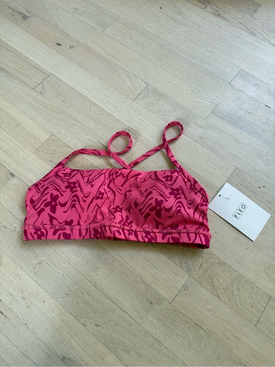 Fleo Other - Fleo sports bra